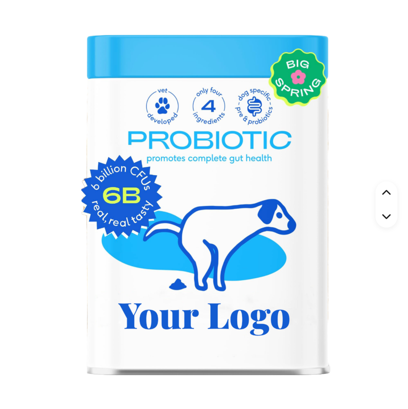 Probiotic
