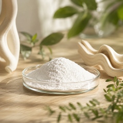 Chlorhydrate de glucosamine